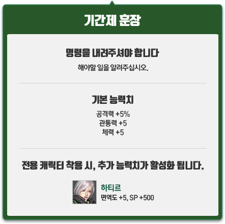 popup