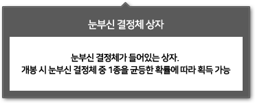 20주년 기념 레티샤의 개척일지 1개