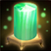 item