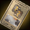 item