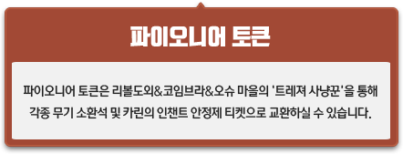 popup