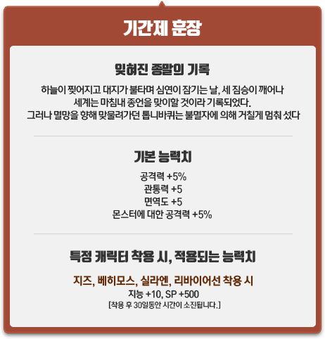 popup